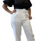 ALEXANDRA BLOUSE