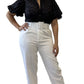 ALEXANDRA BLOUSE